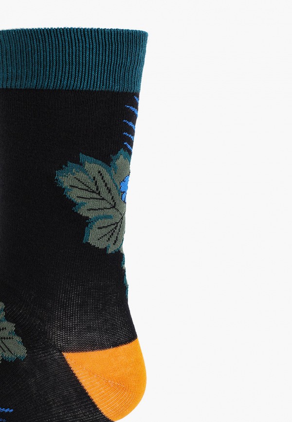 фото Носки 5 пар jack & jones