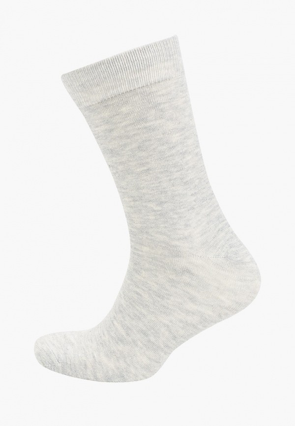 фото Носки 5 пар jack & jones