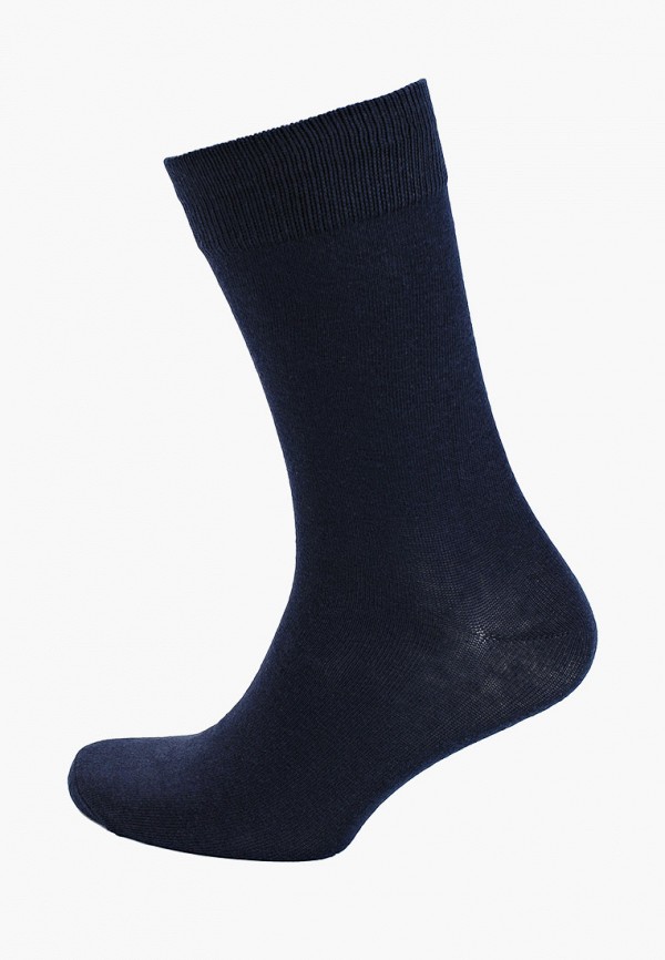 фото Носки 5 пар jack & jones