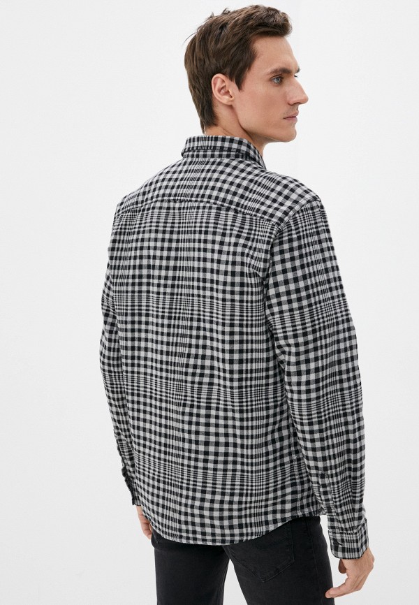 фото Рубашка only & sons