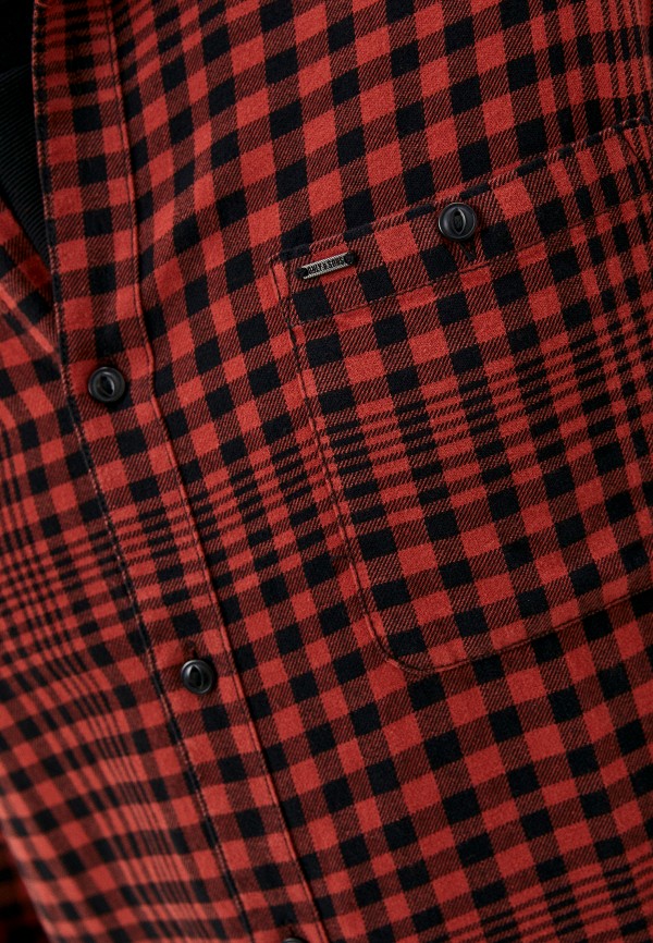 фото Рубашка only & sons