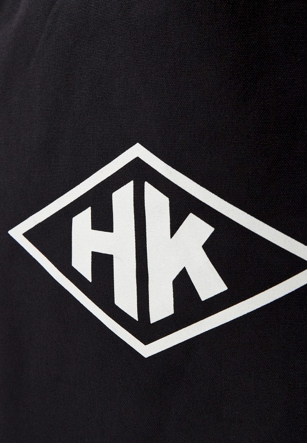 фото Сумка han kjobenhavn