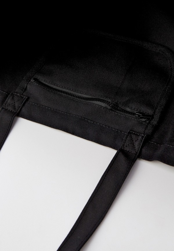 фото Сумка han kjobenhavn