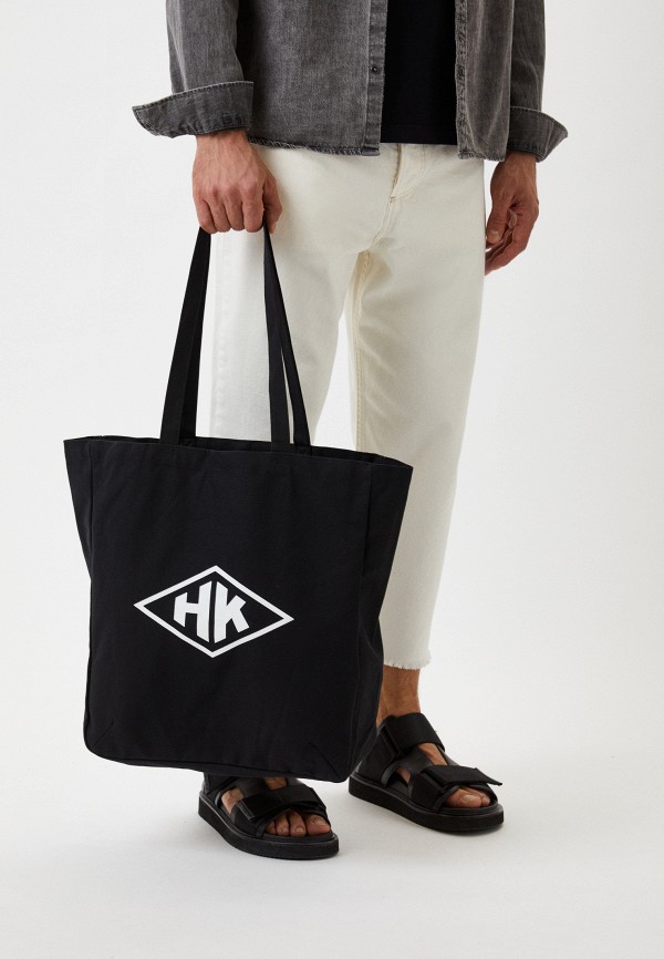 фото Сумка han kjobenhavn