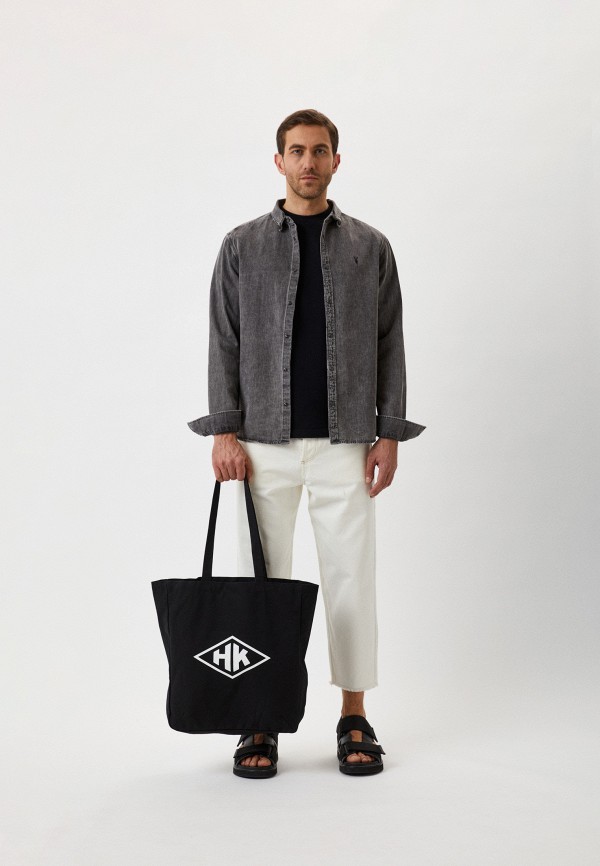 фото Сумка han kjobenhavn