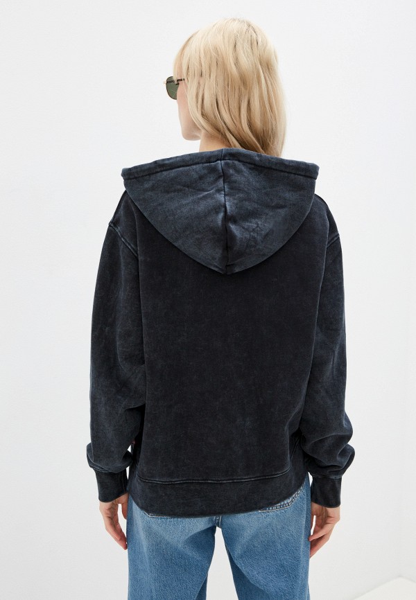 фото Худи han kjobenhavn