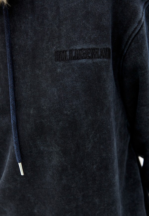 фото Худи han kjobenhavn