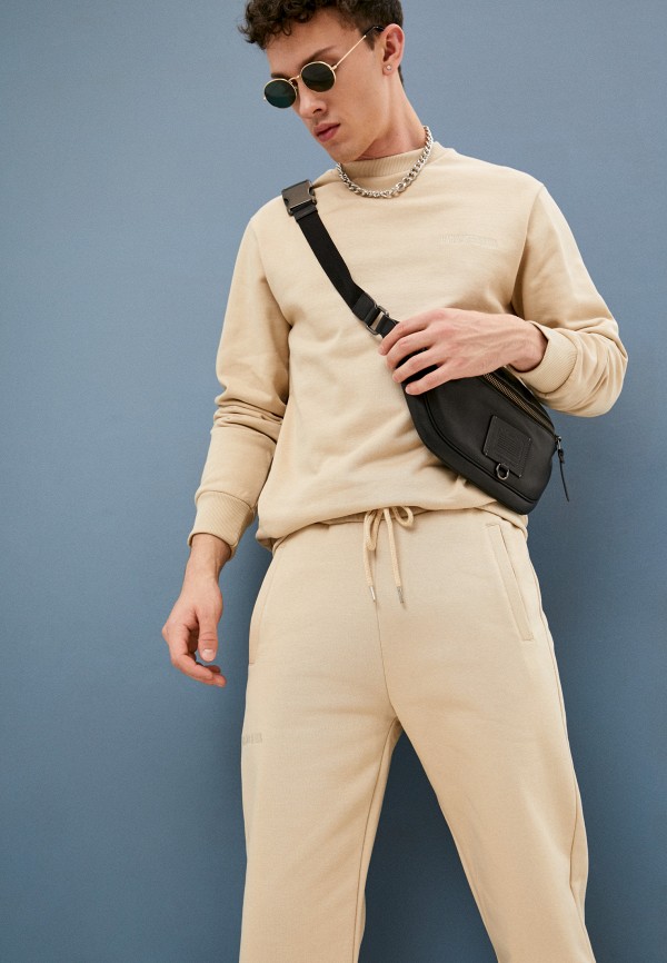 фото Брюки спортивные han kjobenhavn