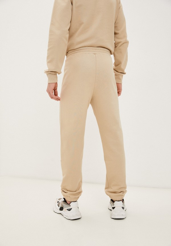 фото Брюки спортивные han kjobenhavn