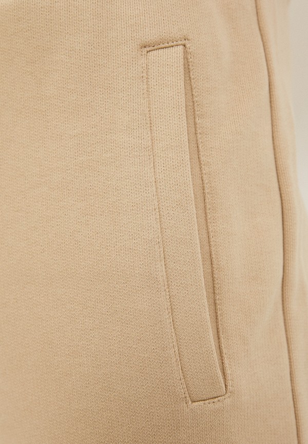 фото Брюки спортивные han kjobenhavn