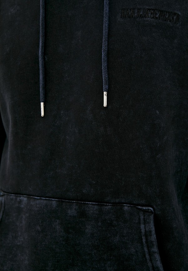 фото Худи han kjobenhavn