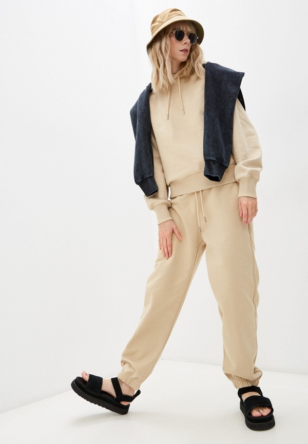 фото Брюки спортивные han kjobenhavn