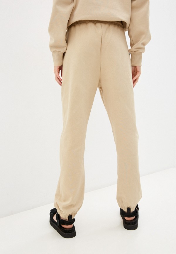 фото Брюки спортивные han kjobenhavn