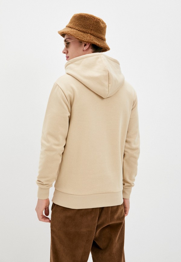 фото Худи han kjobenhavn