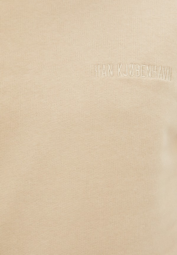 фото Худи han kjobenhavn