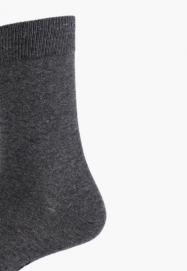 фото Носки 5 пар jack & jones