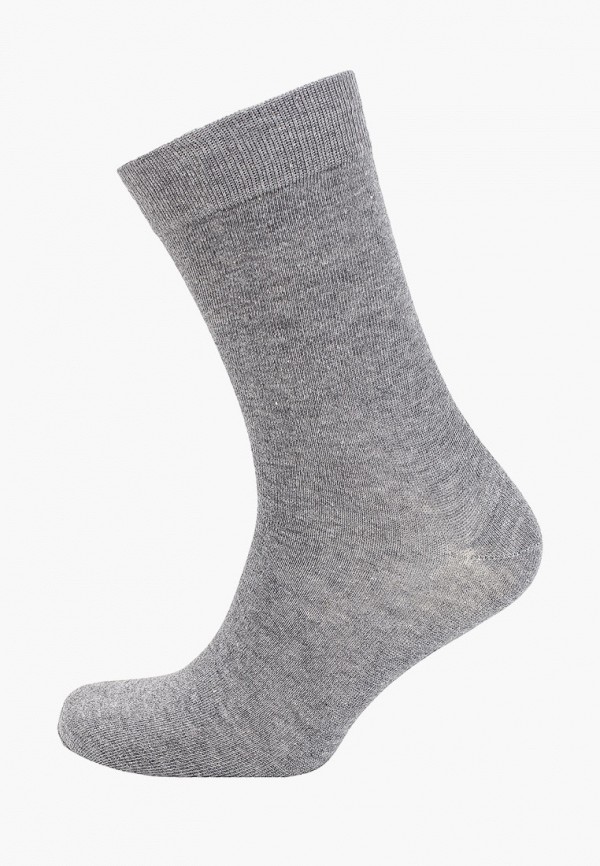 фото Носки 5 пар jack & jones