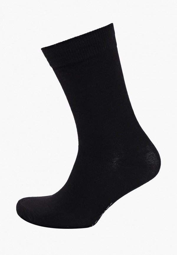 фото Носки 5 пар jack & jones
