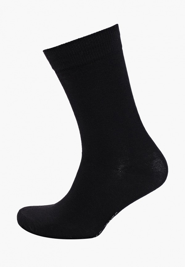 фото Носки 5 пар jack & jones