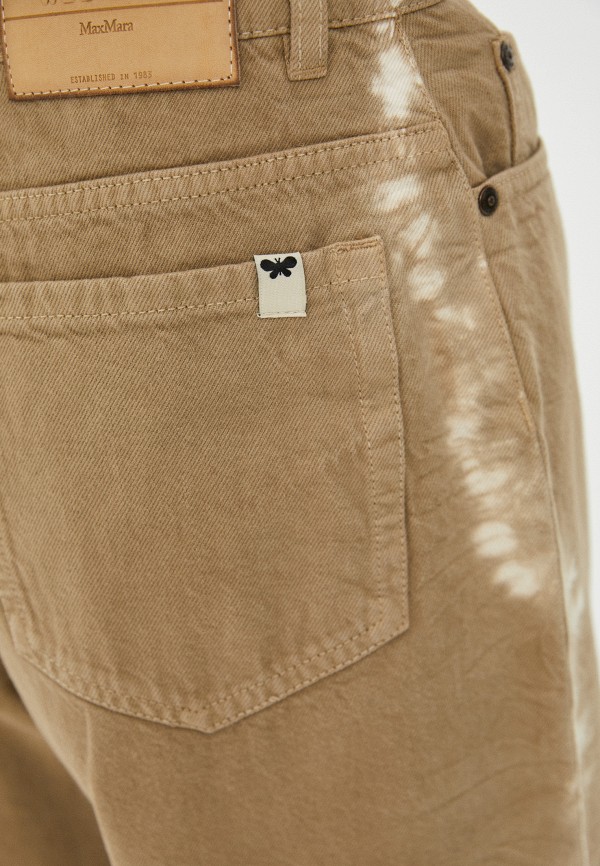 фото Брюки weekend max mara