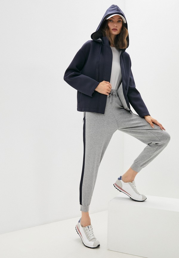 фото Толстовка weekend max mara
