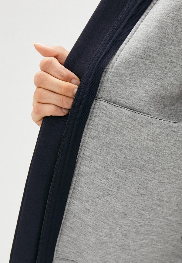 фото Толстовка weekend max mara
