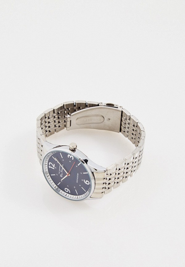 фото Часы ben sherman