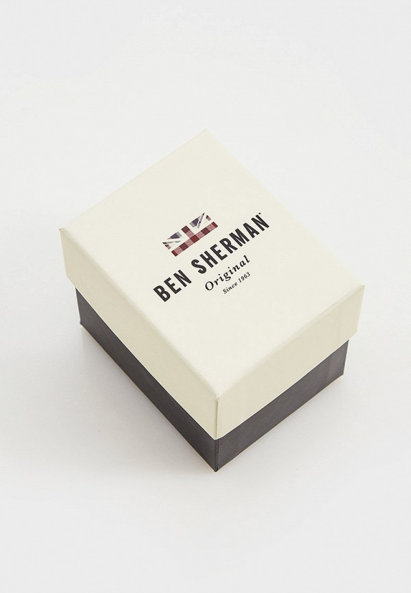 фото Часы ben sherman