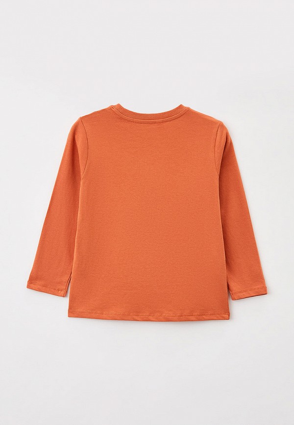 фото Футболка mango kids