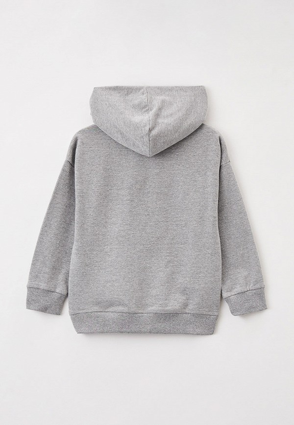 фото Худи mango kids