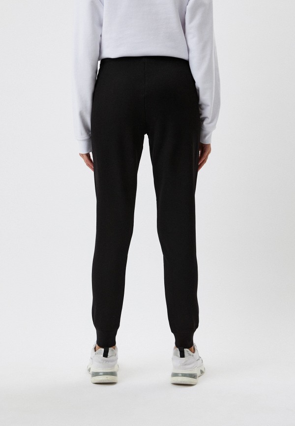 фото Брюки спортивные armani exchange