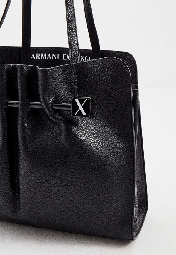 фото Сумка armani exchange