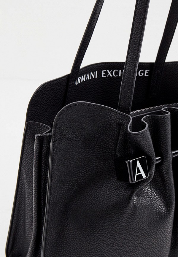 фото Сумка armani exchange