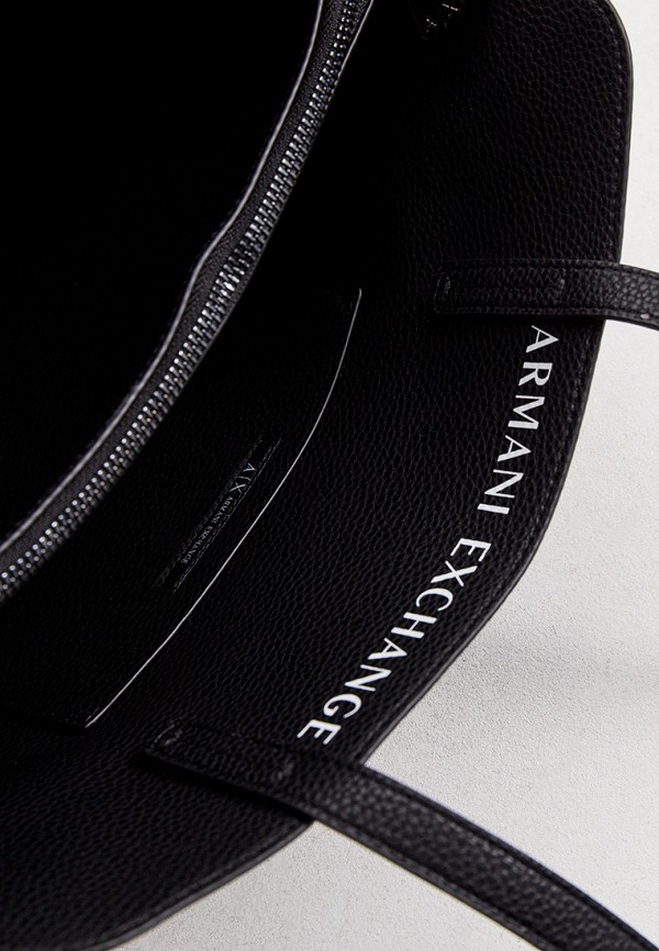фото Сумка armani exchange