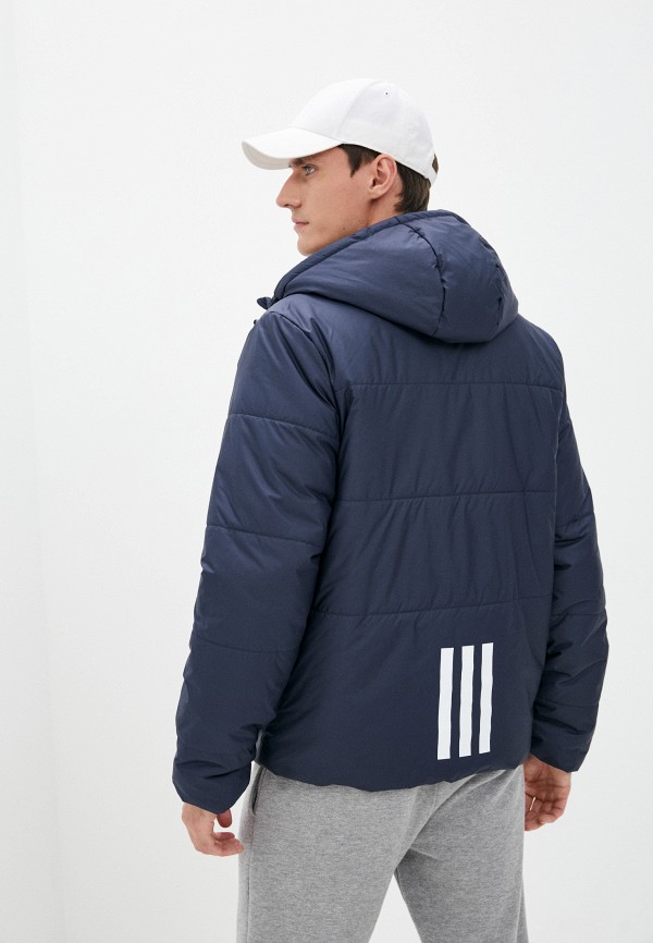 фото Куртка утепленная adidas