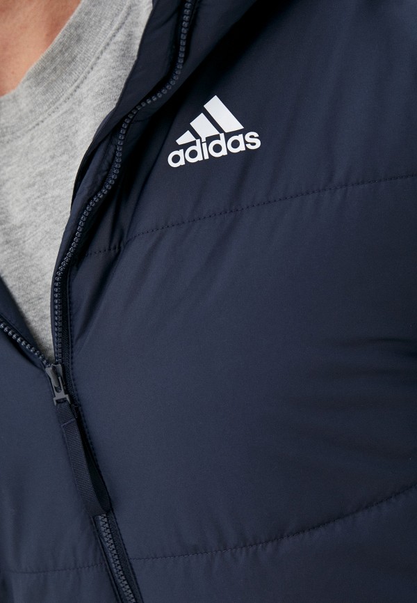 фото Куртка утепленная adidas