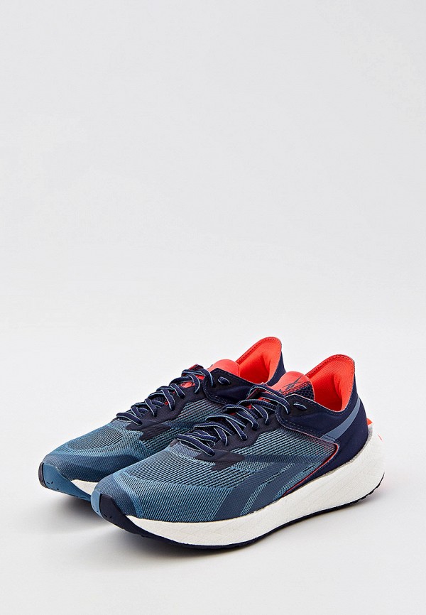 фото Кроссовки reebok
