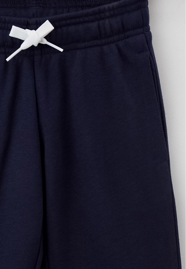 фото Брюки спортивные adidas