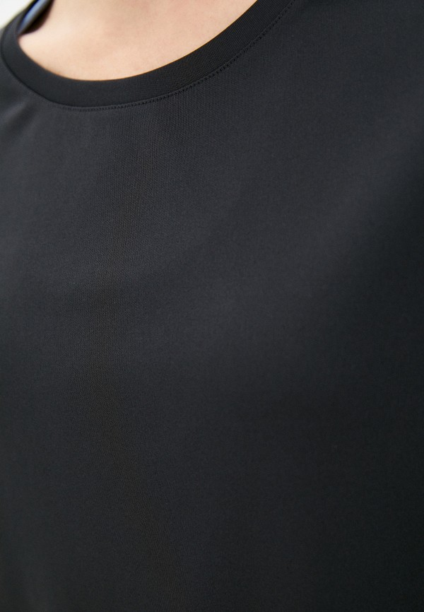 фото Футболка спортивная reebok