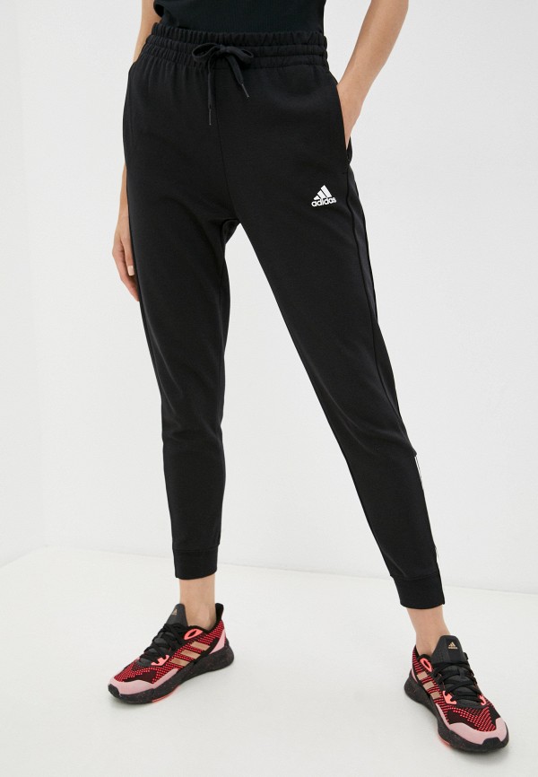 фото Брюки спортивные adidas