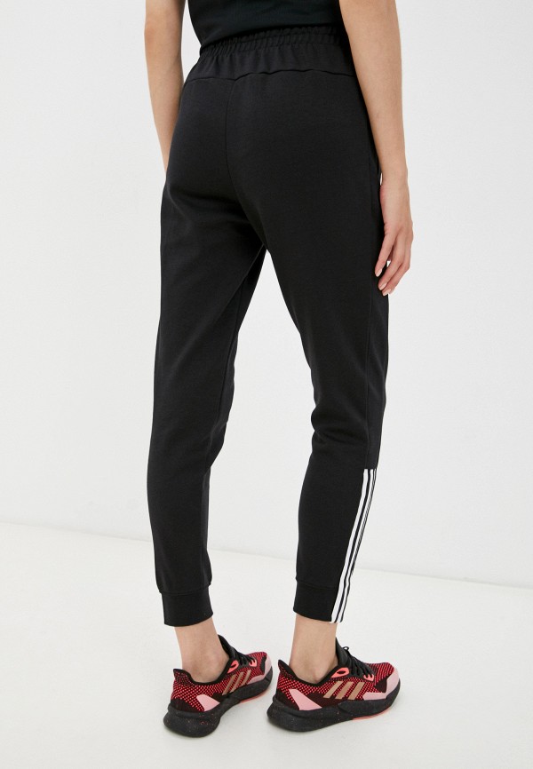 фото Брюки спортивные adidas