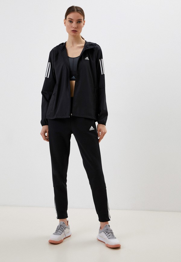 фото Брюки спортивные adidas