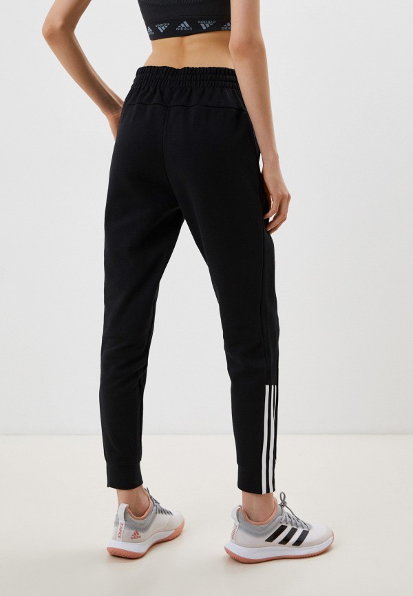 фото Брюки спортивные adidas