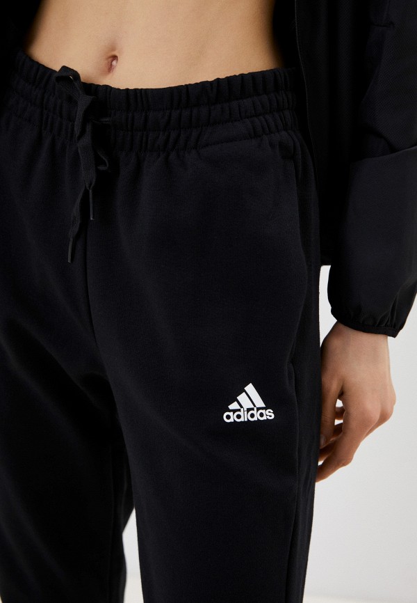 фото Брюки спортивные adidas