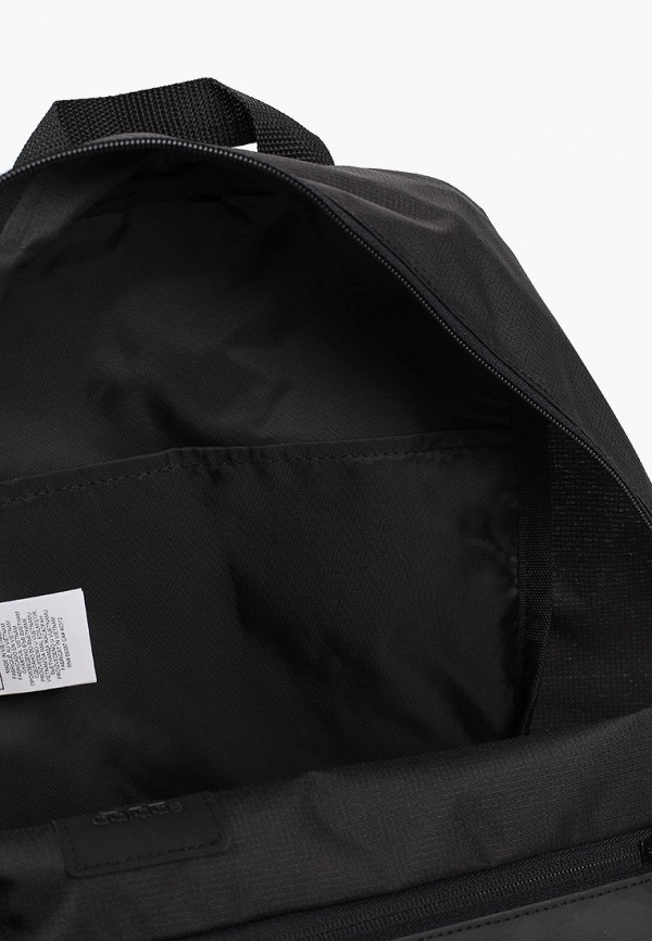 фото Рюкзак adidas