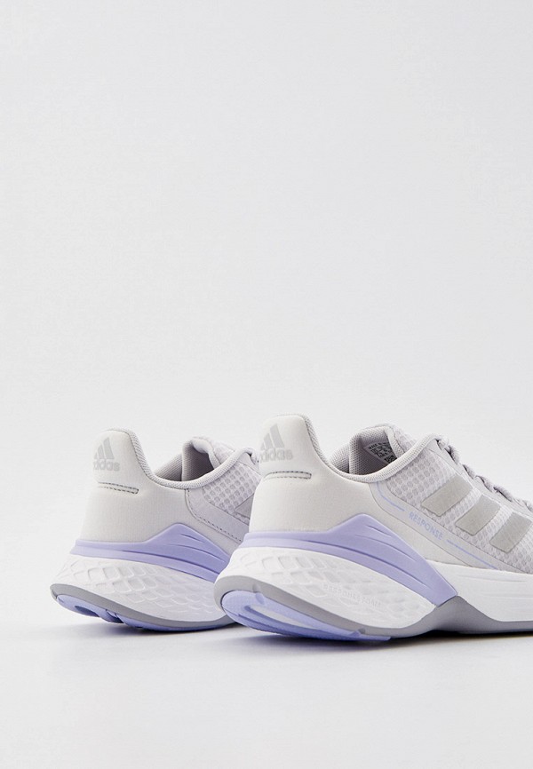 фото Кроссовки adidas