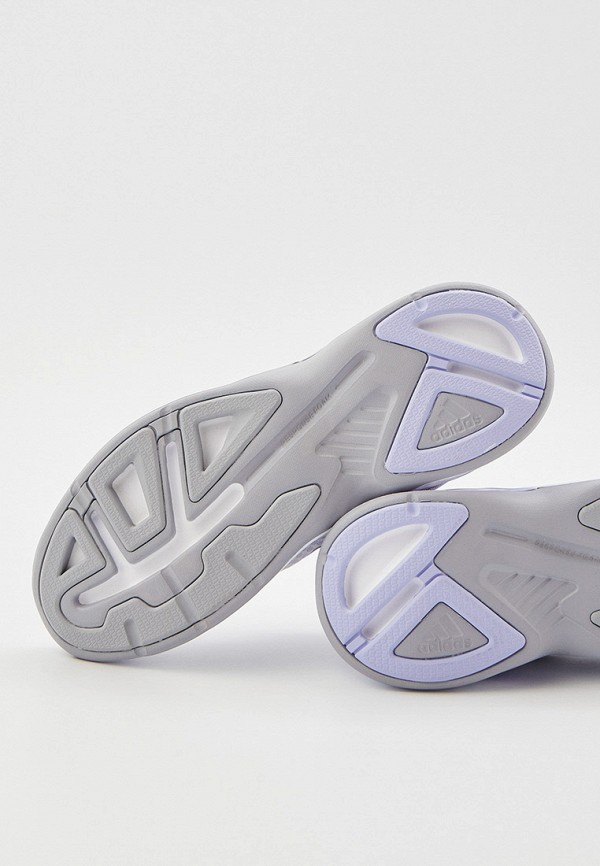 фото Кроссовки adidas