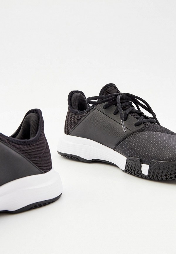 фото Кроссовки adidas