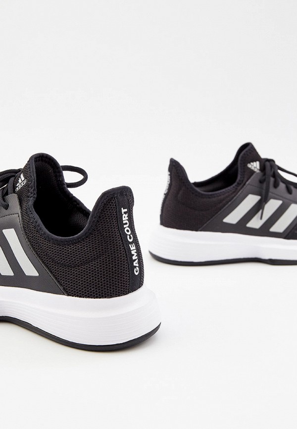 фото Кроссовки adidas