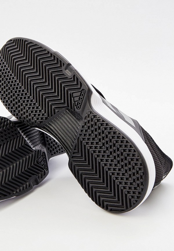 фото Кроссовки adidas